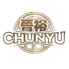 多伦多FC